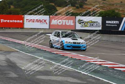 media/May-17-2025-Speed Ventures (Sat) [[f9f9f70676]]/Red/Session 2 (Turn 11)/